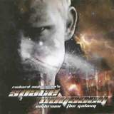 Space Odyssey - Embrace the Galaxy